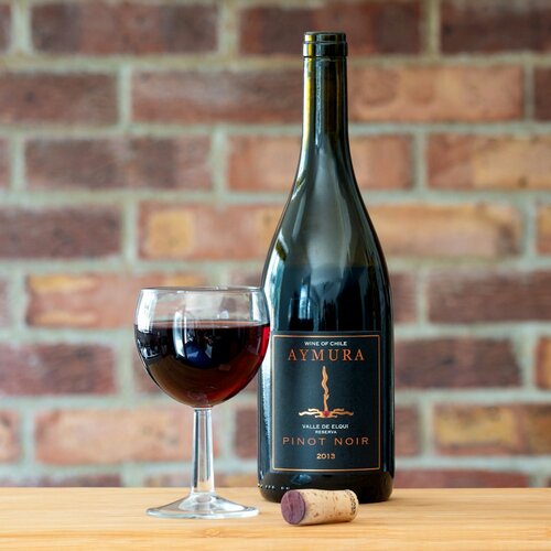 Australian wine